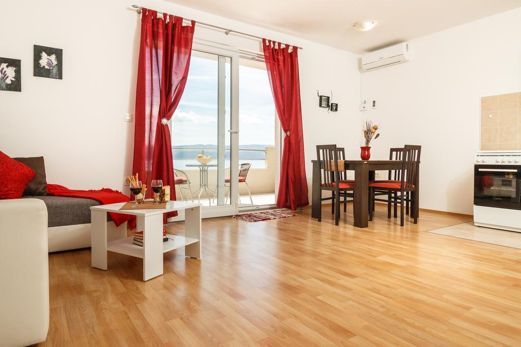 Stari Koko * Omiš