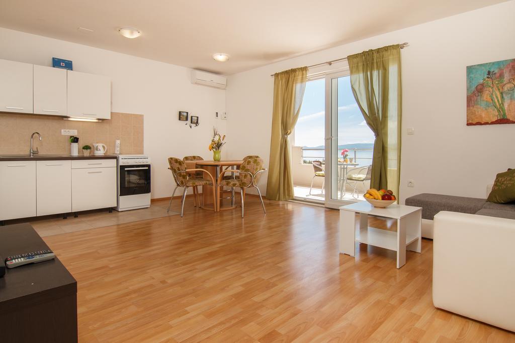 Stari Koko Omiš